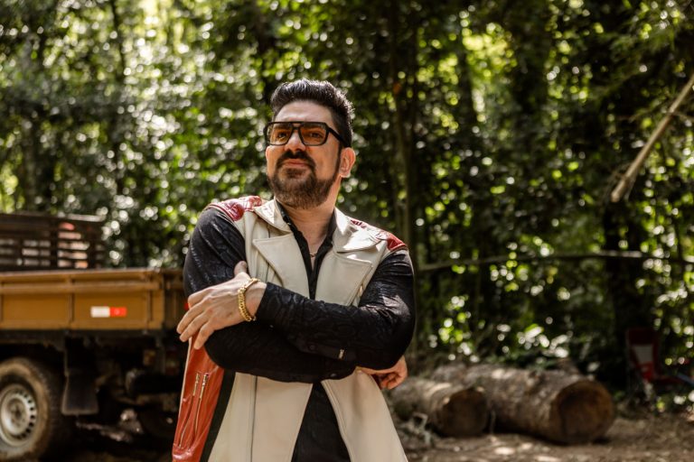 OD20_PILAR_13.12.2024_RETRATOS_HelenaBarreto_35 - Leticia Cerqueira