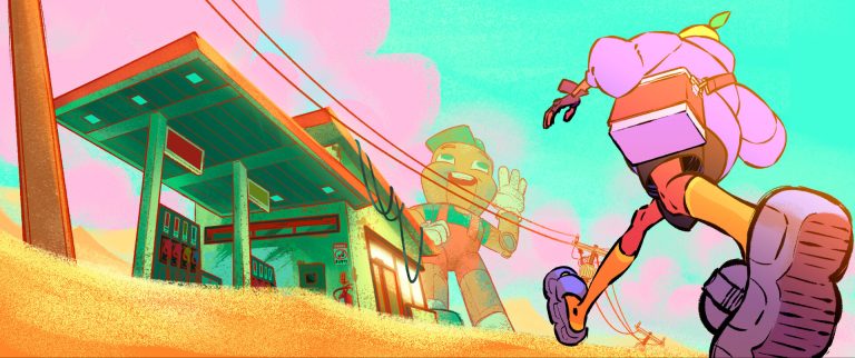 OMTF_Still_01