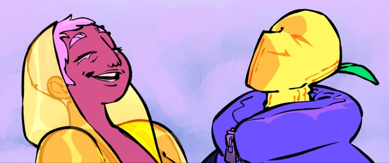 OMTF_Still_02