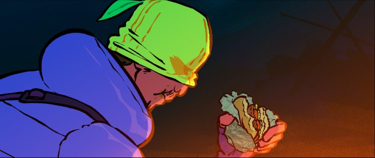 OMTF_Still_03