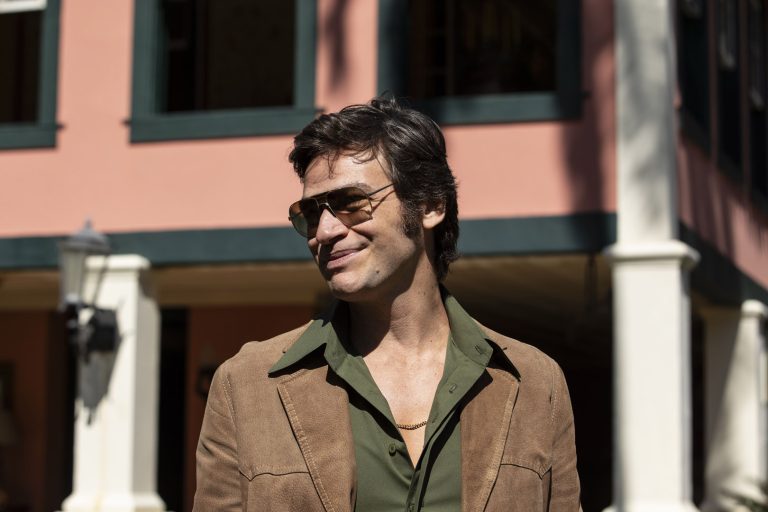 PDO_EP03_FAZENDA_RachelTanugi_00274 (1) - Leticia Cerqueira