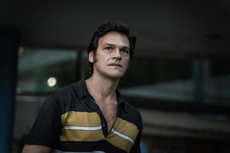 PDO_EP04_CLUBE_LauraCampanella_0299 (1) - Leticia Cerqueira