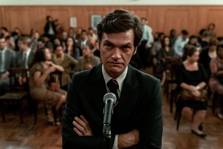 PDO_EP06_Julgamento_CarlosEboli_CFE5120 - Leticia Cerqueira