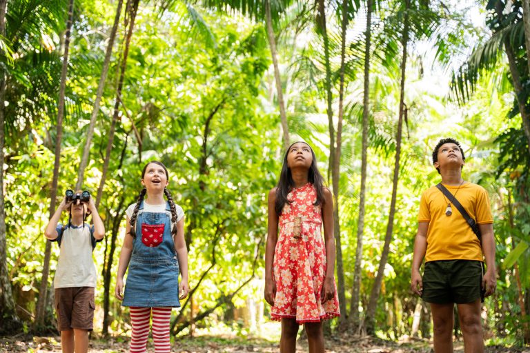 PILAR_OD10_LAISTEIXEIRA-7408486 - Leticia Cerqueira