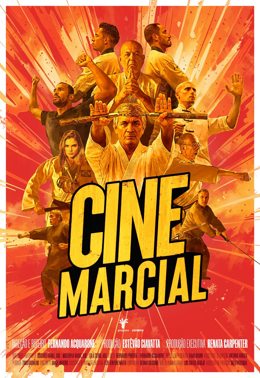 CM_EP01_73 - Luiza Miler