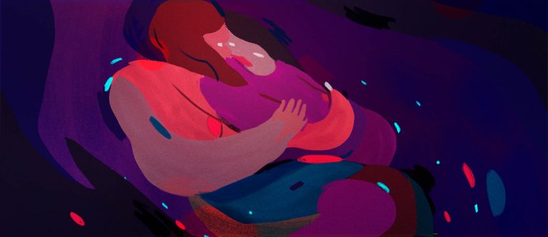 _Poster_PT_Como Nasce Um Rio_Láureas