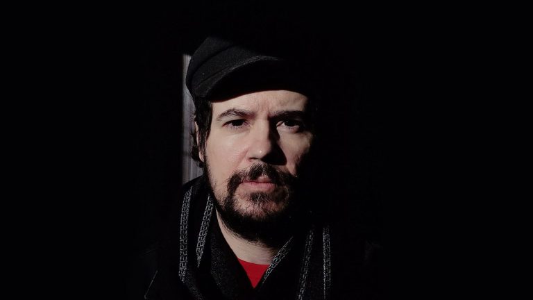 RAFAEL CORRÊA - diretor_