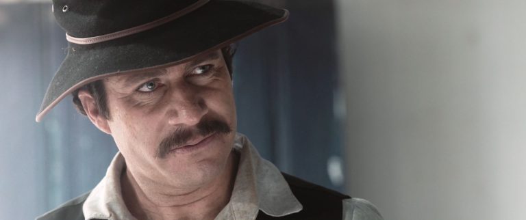 REINALDO VIEIRA - ATOR COADJUVANTE
