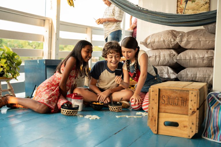 ROTEIRO - PILAR_OD12_LAISTEIXEIRA-7400822 - Leticia Cerqueira