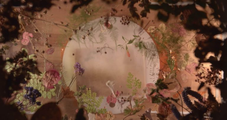 _SAFO_2025_FINAL.01_00_41_04.Still001