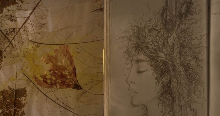 _SAFO_2025_FINAL.01_00_49_09.Still002