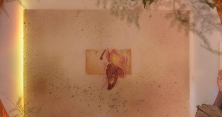 _SAFO_2025_FINAL.01_02_44_06.Still003