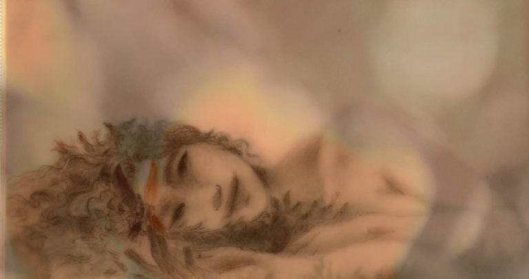 SAFO_2025_FINAL.01_03_37_05.Still005