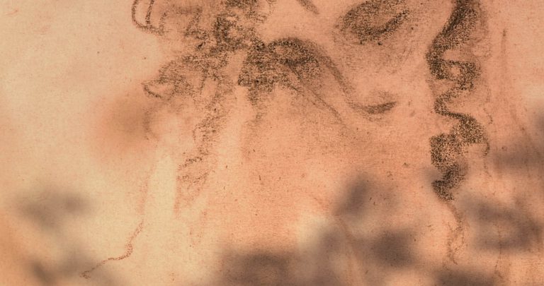 _SAFO_2025_FINAL.01_05_00_17.Still006