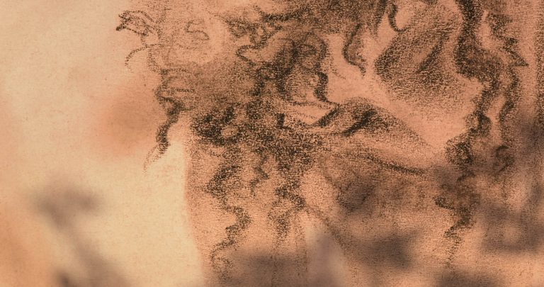 SAFO_2025_FINAL.01_05_16_08.Still007