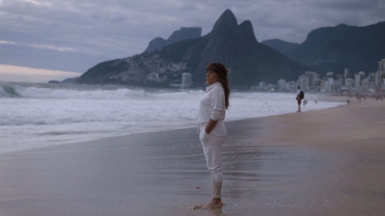 SEXA_Melhor Longa-Metragem Ficção - Comédia - Felu Alves