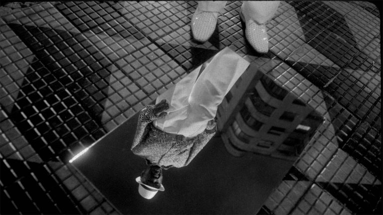_SILVIO_MODESTO_still_03