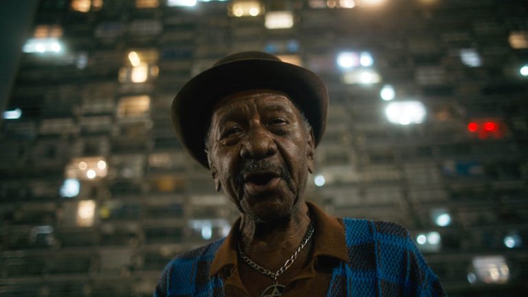 SILVIO_MODESTO_still_04