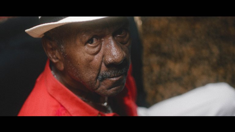 _SILVIO_MODESTO_still_10