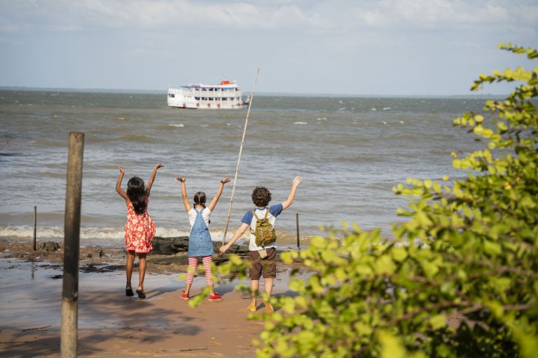 SOM - PILAR_OD04_LAISTEIXEIRA-7404542 (1) - Leticia Cerqueira