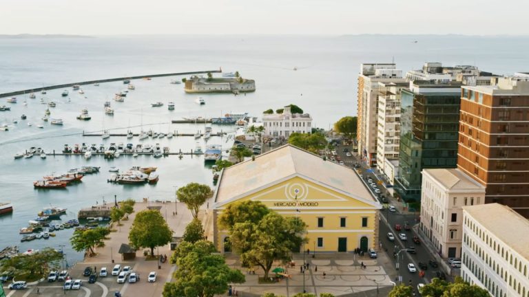 STILL 4_MLI - Felu Alves