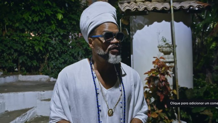 STILL 5_MLI - Felu Alves