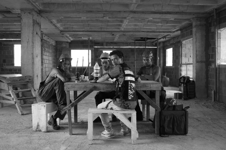 _STILL - AJUDE OS MENOR-30