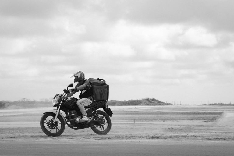 STILL - AJUDE OS MENOR-32