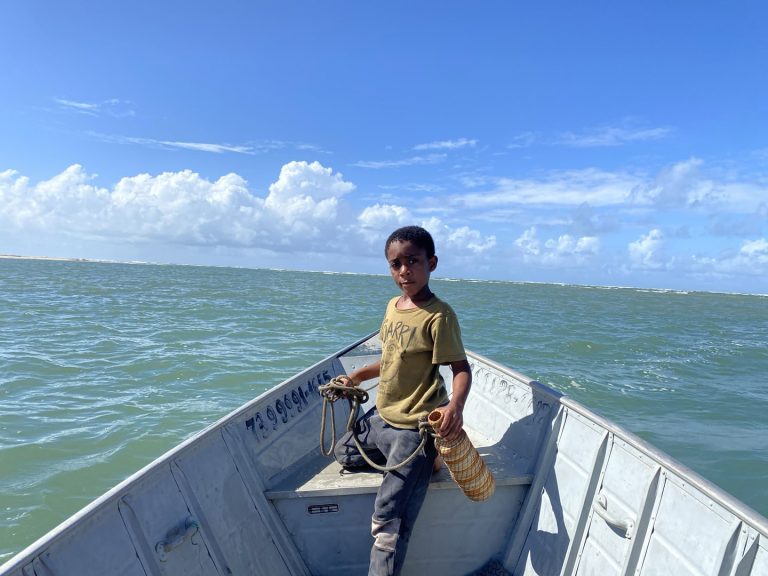 Som - Kaique Santos Silva 3 - Igor Amin