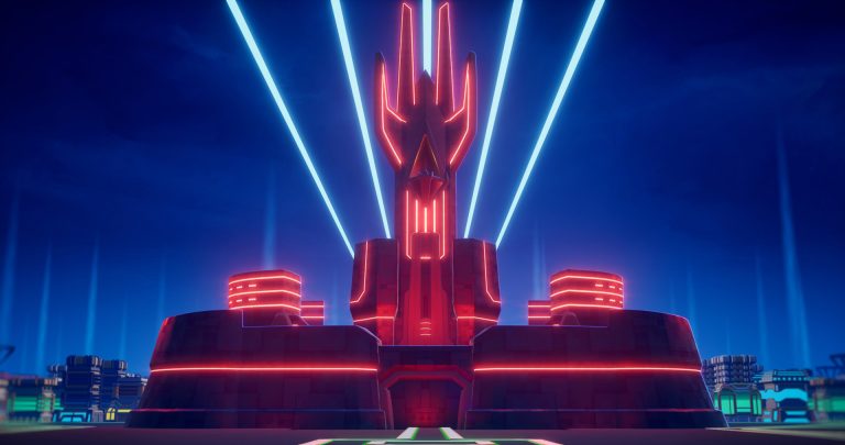 Still 05 - William de Oliveira