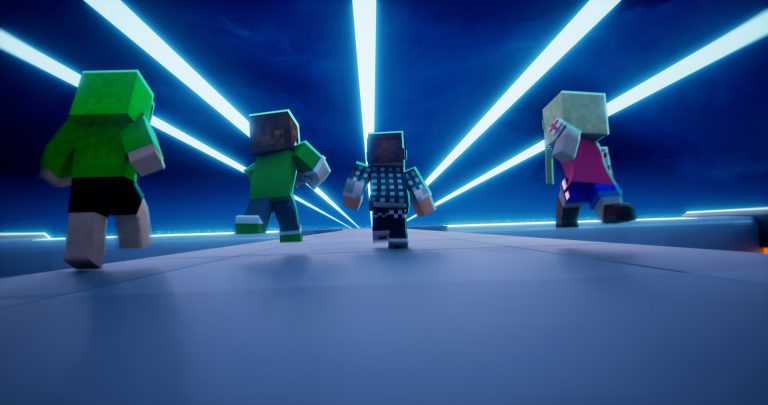 Still 09 - William de Oliveira