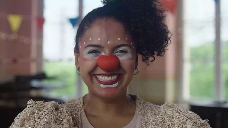 Still-Mascates-de-Sonhos-Bruna-Pierami