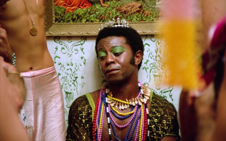 Still Milton 06 - MPC Filmes