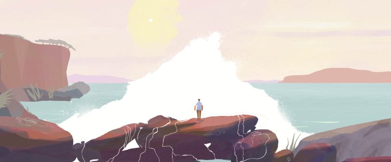 _Still_HowARiverIsBorn_01