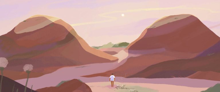 Still_HowARiverIsBorn_02