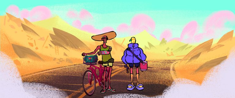 Still_OMtF_10
