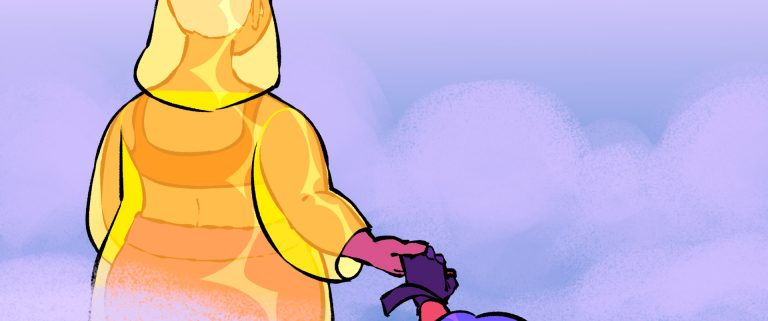 Still_OMtF_11