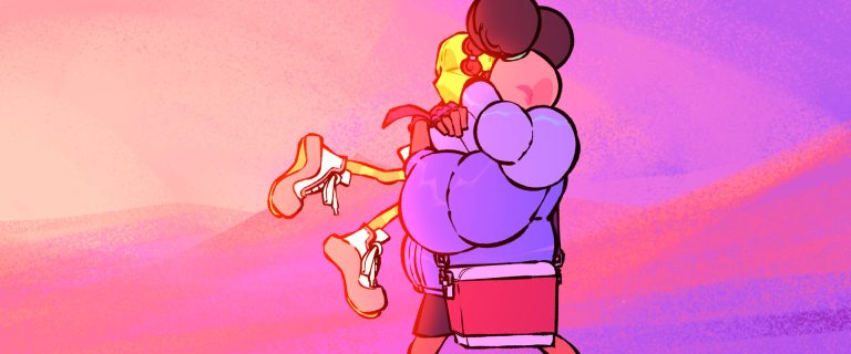 Still_OMtF_14