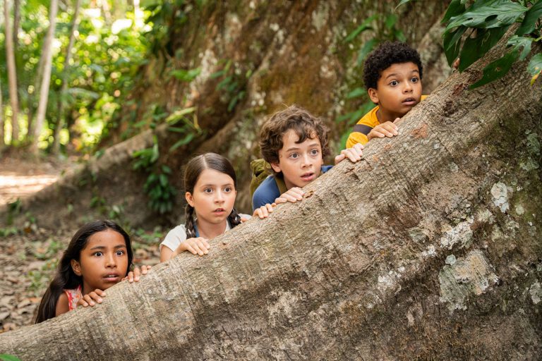 TRILHA SONORA - PILAR_OD10_LAISTEIXEIRA-7409134 (2) - Leticia Cerqueira