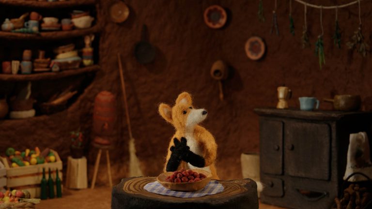 _The_Tragedy_of_the_Maned_Wolf_Film_Still_1_1