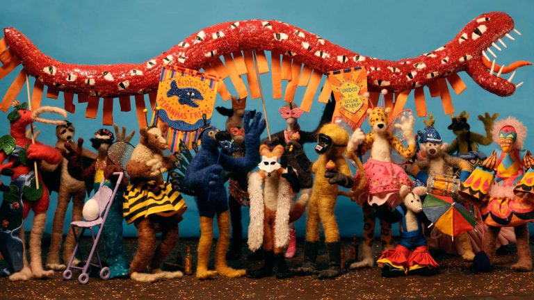 The_Tragedy_of_the_Maned_Wolf_Film_Still_3_1