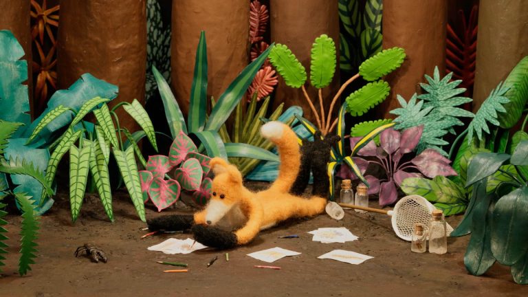 _The_Tragedy_of_the_Maned_Wolf_Film_Still_4_1