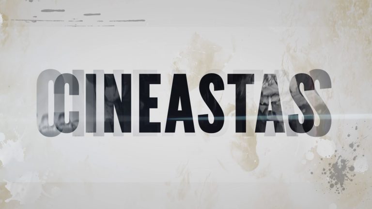 Titulo - Julie Tseng