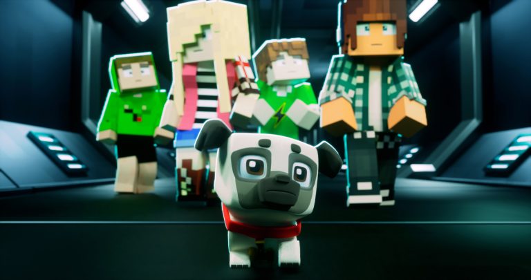 Trilha sonora Still 08 - William de Oliveira