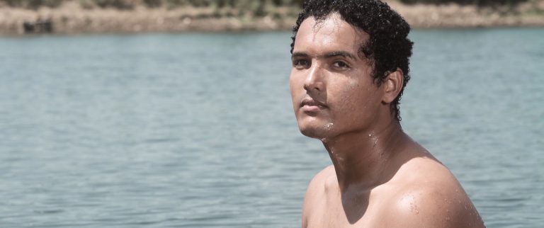 WELINTON LUGO - ATOR