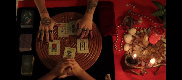 cartas