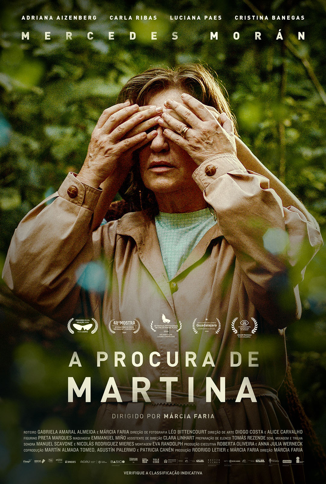 APDM_Fotografia - Marcia Faria