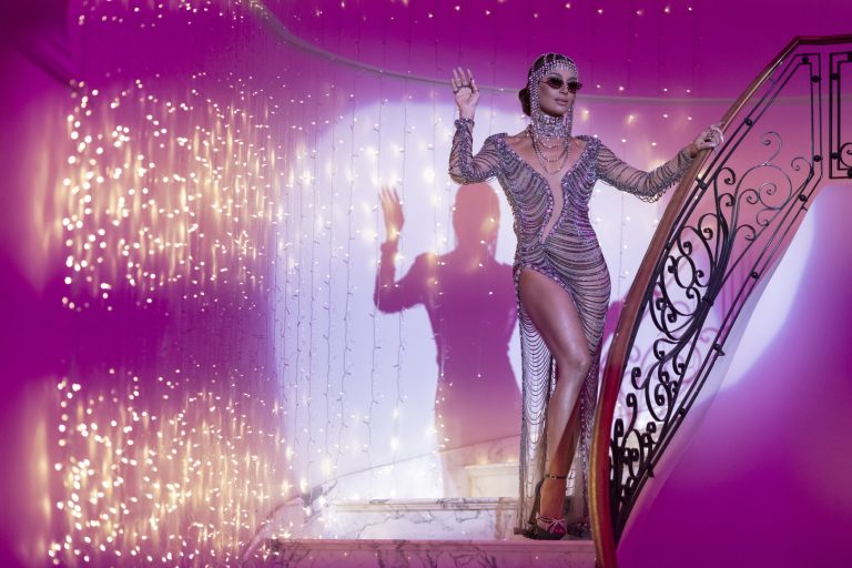 comprimido_FB_23-129970 - João Honda