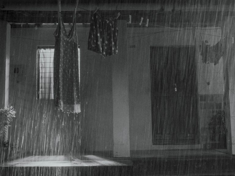 _entre_corpos_1.114.1