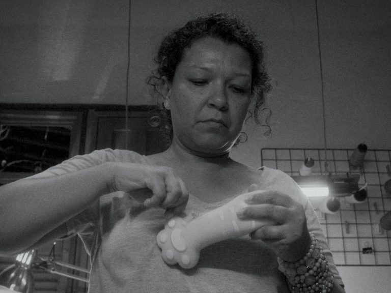 _entre_corpos_1.59.1